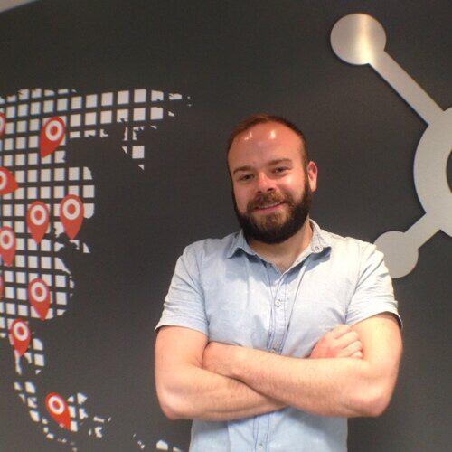 10325598_10154157909430497_7759350326786221400_n-2